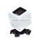 Gopros silicone case for go pro 4 session protective box for gopros accessories GP301