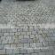 Sandstones Cobble & Pavers