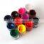 2015 Hot Sell Non-toxic 12 Color Art Acrylic Colour Paint Set For Students