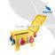 SAIP/SAIPWELL Waterproof Industrial Power Mobile Socket Box