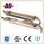 CE Approved Marine Heat Exchanger
