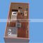 2016 CH Series New Cheap Container House With Bathroom