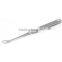 flynn scleral depressor