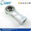 Ball Joint Rod End Bearing PHSA10 PHSA16 PHSA20 PHSA22