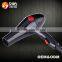 Wholesale Professional 2000W Motor For Hair Dryer Dc Electric Motor Manufacturer