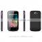 In Stock!Amanki Factory High Quality OEM 3.5 Inch dual core CPU Smart Phone