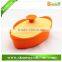 Hot Sell 2015 New Products collapsible silicone mixing bowl