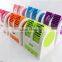 Hot sale Portable desk mini air conditioning fan,USB small mini fan with perfume