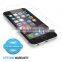 Hot-selling 9H Tempered Glass for Mobile Phone Screen Film Anti-scratch With Best Quality Supplier's Choice
