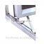 Chinese casement window stainless steel friction stay 4 bars YC20