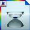 Optical Glass Lens Aspheric Lens BK7 K9 ZnSe