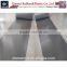 PVC easy to clean PVC waterproof Badminton footcloth