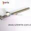 lead screw stainless steel