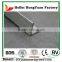Hollow Steel Galvanized Angle Bar For Shelf