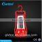 Rechargeable led housing emergency lights