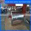 s60c ck75 ck85 ck67 ck45 spring steel strip in coil