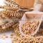 durum wheat