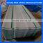 Color Roofing Sheet Galvanized Corrugated Iron Steel