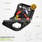 Tool Emergency Kit 12V Multi-function Jump Starter Electric Power Booster