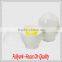 Microwave Egg Cooker As Seen On TV Microwavable Egg Boiler Cup