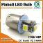 #89 pinball LED bulb