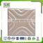 Acoustic Sound Foam Tiles Panels