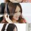 New top grade neckband wireless bluetooth headset for iPhone