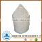 Pile cap for piles of floating dock manufacturer