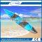 Good performance plastic kayak for two person/cheap kayaks/fishing kayak
