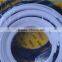 HYDRAULIC PISTON SEALS 3CX 904/06201 WEAR SLEEVE