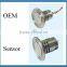 OEM Pressure sensor price parts