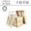 Beehive Frame Beehive Manufacturers 2016 Hot Sell Natural Beehive, Wholesale Fir Wooden Beehive