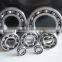 international standard deep groove ball bearings6912