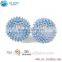 foot massage ball ball massage small rubber massage ball