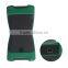 2015 Latest Version Software V1.100.1 Tango Key Programmer Low Prices