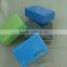 MIC5037 custom logo EVA block, Natural Block,Foam Yoga Block,Yoga Block and Bricks