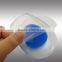 Hot Selling Height Increasing Gel Insoles and Wholesale Insole