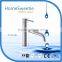 HomeSweetie-Taiwan Reliable Manufacturer for Single handel Solid Brass Kitchen & Basin Faucet