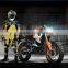 TEKKEN off road dirt bikes 250cc,250cc super bike motorcycle,patent crossover motorcycle