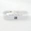 Custom micro usb for cable for mobile accesories