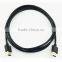 Factory price 4kx2k hd baset hdmi extender for game player