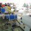 PVC Conduit Pipe Making Machine/Machine to make plastic pvc pipe extrusion
