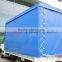 CE and SGS Approved PVC Textile Truck Cover 900gsm - CAN BE PRINTED