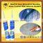 Neutral Cure Strucutral Bonding Glass Curtain Wall Silicone Sealant