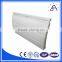 2016 Factory Oem Aluminum Canvas Fabric Side Awning