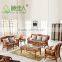 conservatory sofa