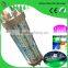 1000w led fishing attraction light electro fishing machine