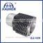 Deft design diesel engine air cooled cylinder liner