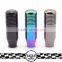 New Arrival MuG 5 Speed Aluminum Gear Shift Knob