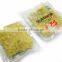 BD-320A/420A/520A Automatic Stretch Film Vacuum Packaging Machine                        
                                                Quality Choice